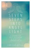   Seven Steps into Angel Light