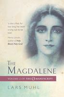   The Magdalene