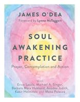   Soul Awakening Practice