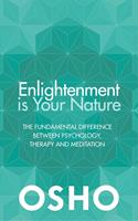   Enlightenment Is Your Nature