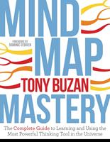   Mind Map Mastery