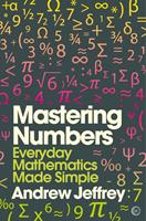   Mastering Numbers