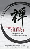  Illuminating Silence