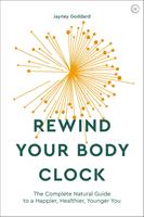   Rewind Your Body Clock