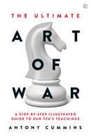   The Ultimate Art of War