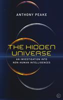   The Hidden Universe