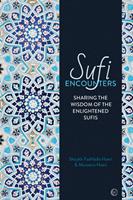   Sufi Encounters