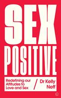   Sex Positive