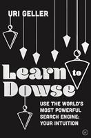   Learn to Dowse