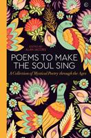   Poems to Make the Soul Sing