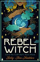   Rebel Witch