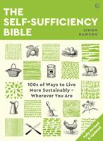   The Self-sufficiency Bible