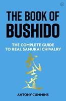   The Book of Bushido
