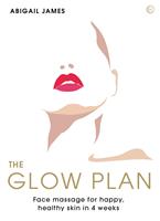  The Glow Plan