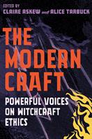   The Modern Craft