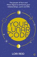   Your Lunar Code