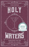   Holy Waters