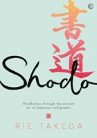   Shodo