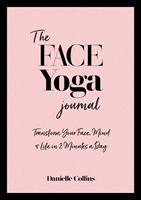   The Face Yoga Journal