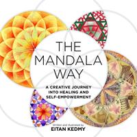   The Mandala Way