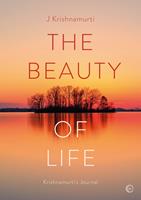   The Beauty of Life