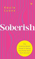   Soberish