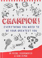   Champion!