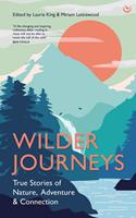   Wilder Journeys