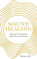   Sound Healing