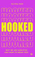   Hooked