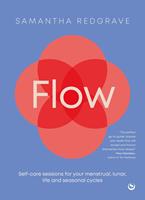   Flow