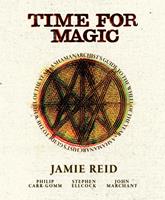   Time for Magic