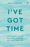   I've Got Time