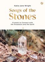   Songs of the Stones