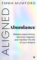   Aligned Abundance