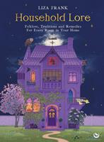   Household Lore