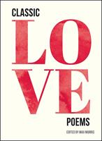   Classic Love Poems