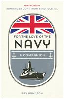   For the Love of the Navy