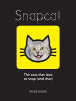   Snapcat