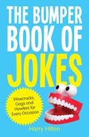   The Bumper Book of Jokes