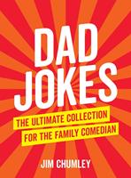   Dad Jokes