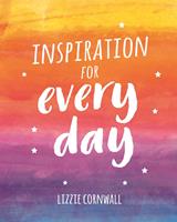   Inspiration for Every Day