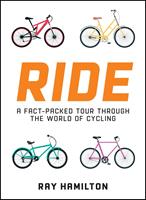   Ride
