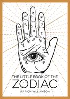   The Little Book of the Zodiac