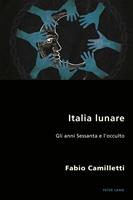   Italia lunare