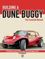   Building a Dune Buggy - The Essential Manual