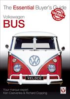   Volkswagen Bus