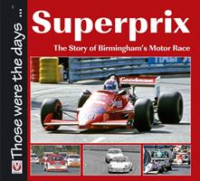   Superprix
