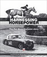   Harnessing Horsepower