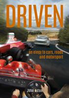   DRIVEN